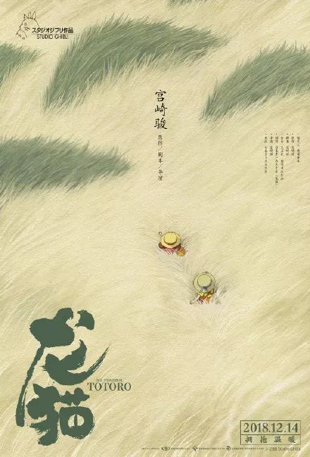 北卡罗来纳州驾驶证哪里有卖